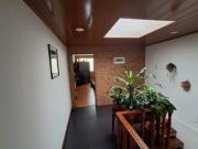 Casa en Arriendo en Bosque popular, Bogotá