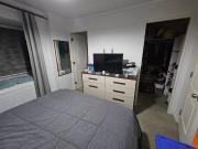 Casa en Arriendo en BOSQUES DE CURAUMA