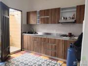 CASA EN ARRIENDO EN BOSTON COD 10310