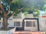 casa en arriendo en boston. Cod A101576