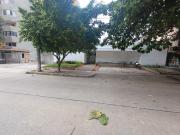 casa en arriendo en bostón. Cod A119753