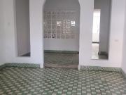 casa en arriendo en bostón. Cod A3974308