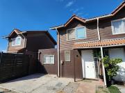 Casa en Arriendo en BOULEVARD SAN PEDRO 900