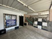 casa en arriendo en brisas de los Álamos. Cod A3054