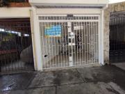 casa en arriendo en brisas de los alamos. Cod A80773
