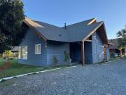 Casa en Arriendo en Brisas de quelhue