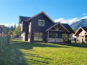 Casa en Arriendo en Brisas de quelhue