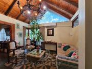 Casa en Arriendo en Brisas del claro