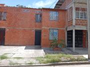 casa en arriendo en brisas del rio. Cod A121053