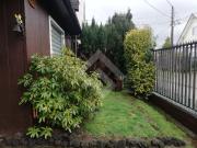 Casa en Arriendo en Brisas del sur