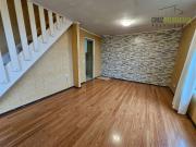 Casa en Arriendo en Brisas del Sur Casa en Arriendo en Brisas del Sur