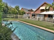 Casa en Arriendo en Brisas Norte