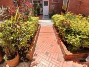 Casa en Arriendo en Britalia, Bogotá