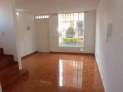 casa en arriendo en britalia. Cod A5179801