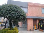 casa en arriendo en britalia. Cod A7091701 casa en arriendo en britalia. Cod A7091701