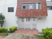 Casa En Arriendo En Bucaramanga A119919
