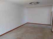 Casa EN ARRIENDO EN Bucaramanga EN Altos Del Cacique...