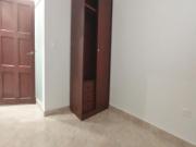 Casa EN ARRIENDO EN Bucaramanga EN Bolívar 119891 $1.500.000