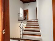 Casa EN ARRIENDO EN Bucaramanga EN Cabecera Del Llano...