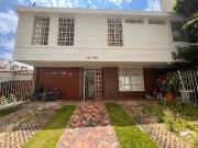 Casa En Arriendo En Bucaramanga En Cabecera Del Llano...