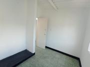 Casa EN ARRIENDO EN Bucaramanga EN Ciudad Bolívar 42660...