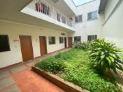 Casa EN ARRIENDO EN Bucaramanga EN El Centro 105913...