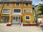 Casa En Arriendo En Bucaramanga En Los Naranjos A254373