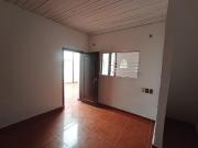 Casa EN ARRIENDO EN Bucaramanga EN Nuevo Sotomayor 42828...