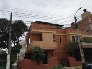 Casa EN ARRIENDO EN Bucaramanga EN Provenza 42713 $1.500.000