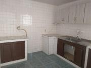 Casa EN ARRIENDO EN Bucaramanga EN San Alonso 42799...