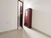 Casa EN ARRIENDO EN Bucaramanga EN San Francisco 119735...