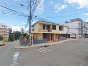 Casa En Arriendo En Bucaramanga En Terrazas A124369