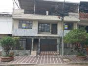 casa en arriendo en buenos aires. Cod A9190953