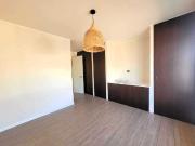 Casa en arriendo en BUIN