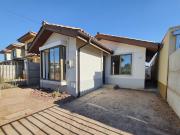 Casa en arriendo en BUIN