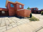 Casa en arriendo en BUIN