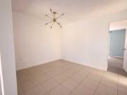 Casa en arriendo en BUIN