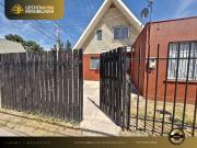 Casa en arriendo en BUIN