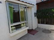 Casa en arriendo en BUIN