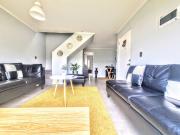 Casa en arriendo en BUIN