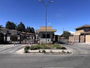 Casa en arriendo en BUIN