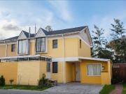 Casa en arriendo en BUIN