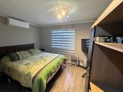 Casa en arriendo en BUIN Casa en arriendo en BUIN