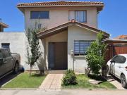 Casa en arriendo en BUIN Casa en arriendo en BUIN