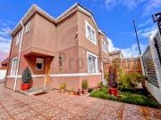 Casa en arriendo en BUIN
