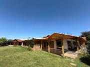 Casa en arriendo en BUIN