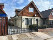 Casa en arriendo en BUIN