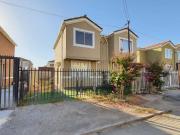 Casa en arriendo en BUIN