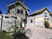 Casa en arriendo en BUIN