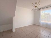 Casa en Arriendo en Buín 3 dormitorios 2 baños